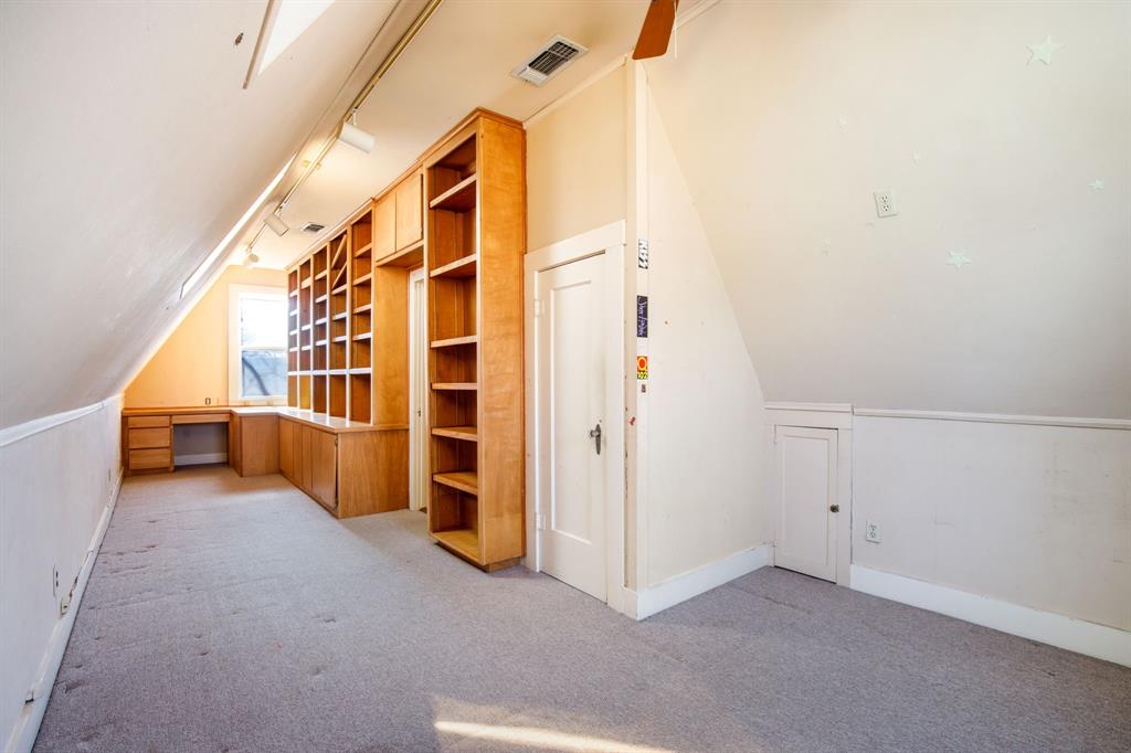 Hi Mount Add - Residential