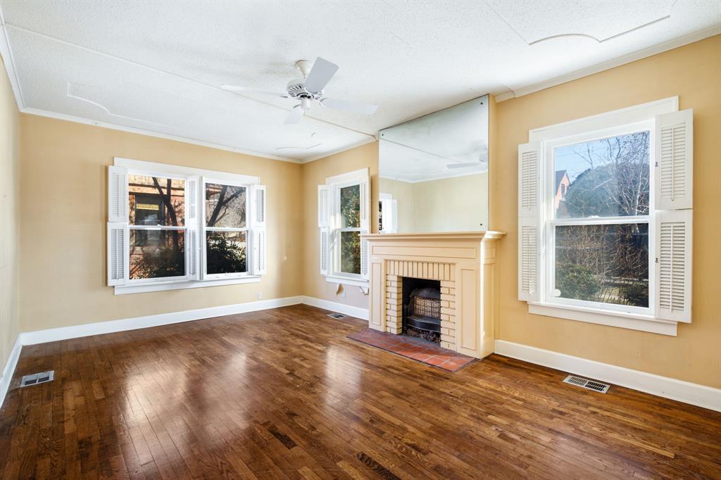 Hi Mount Add - Residential