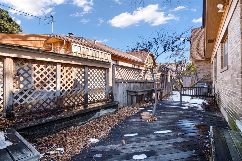 Hi Mount Add - Residential