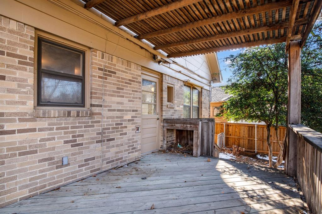 Hi Mount Add - Residential