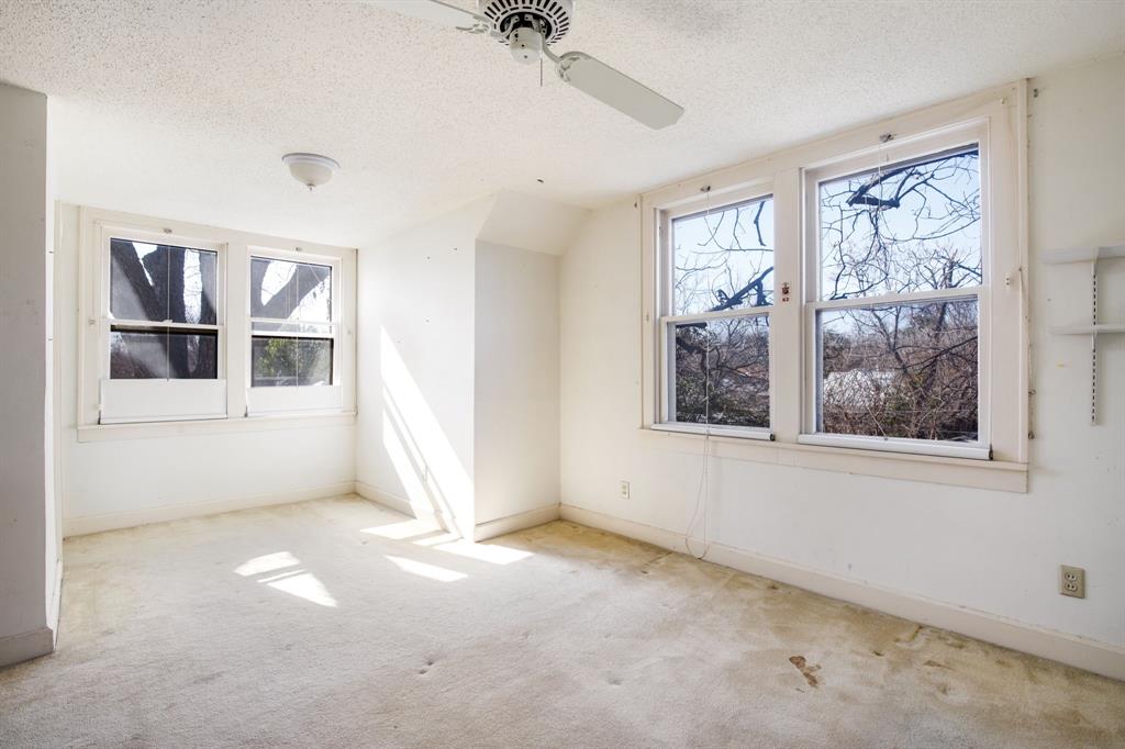 Hi Mount Add - Residential