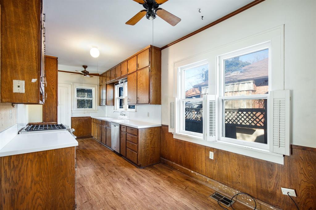 Hi Mount Add - Residential