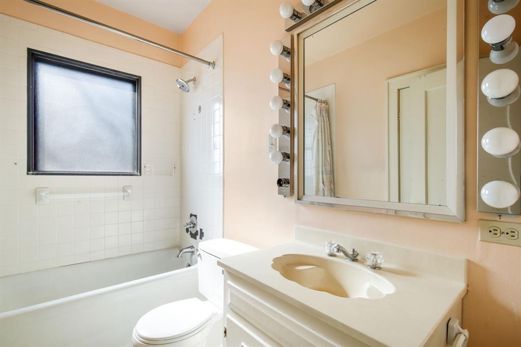 Hi Mount Add - Residential