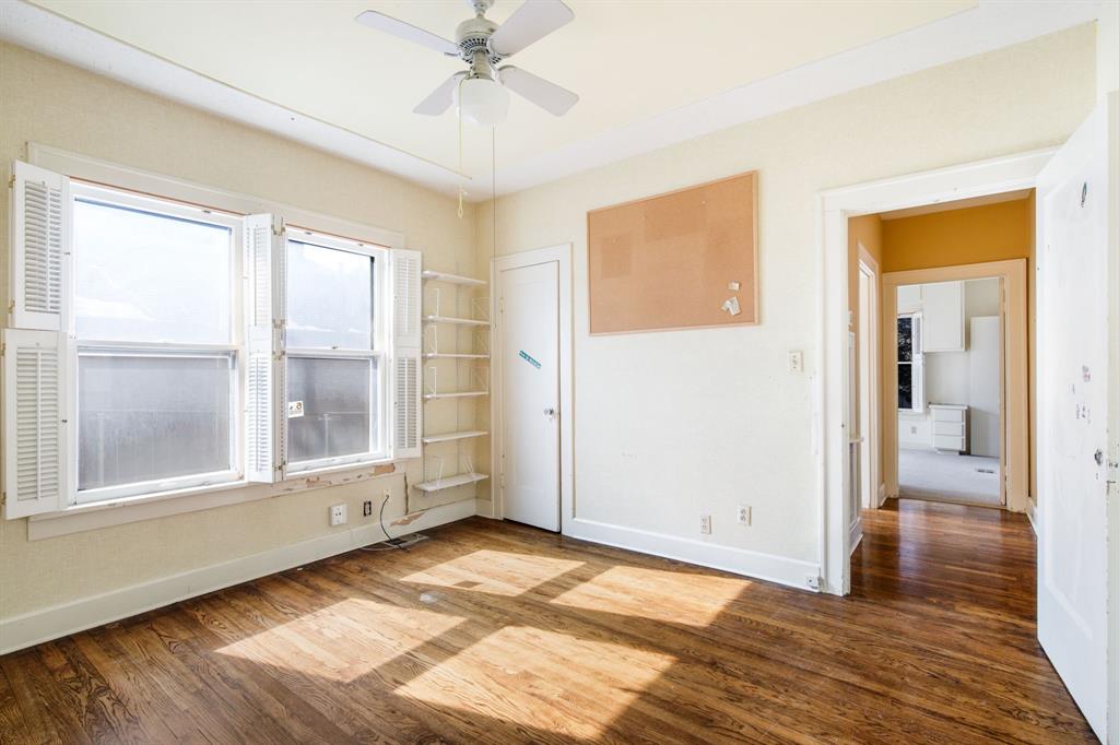 Hi Mount Add - Residential