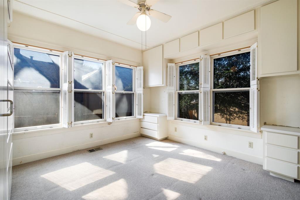 Hi Mount Add - Residential