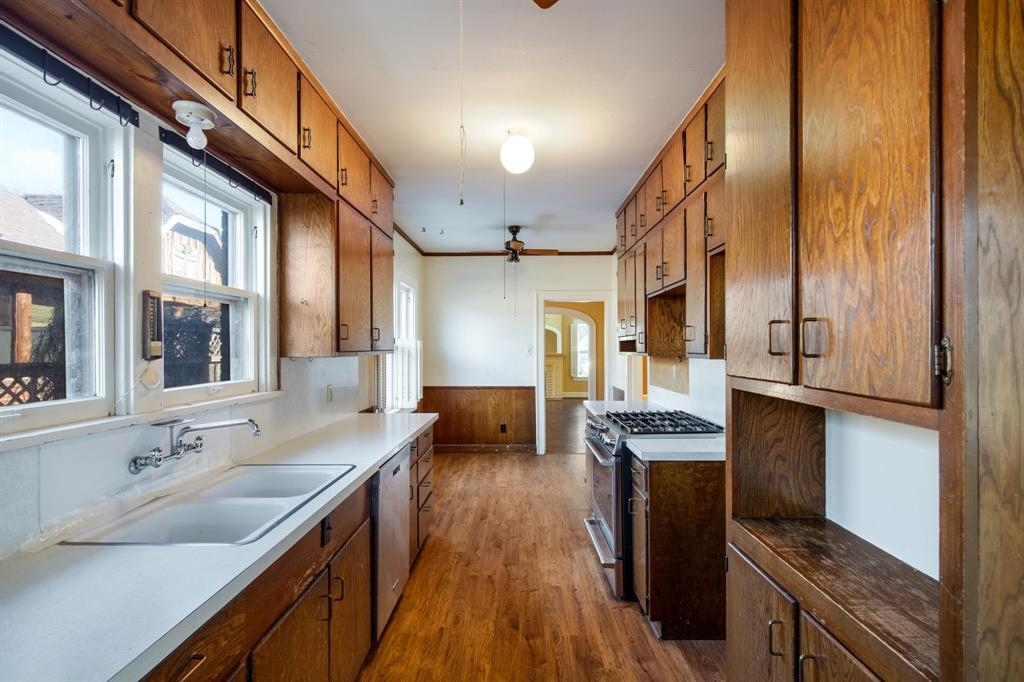 Hi Mount Add - Residential