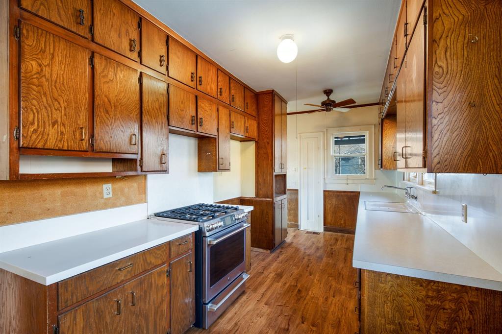 Hi Mount Add - Residential