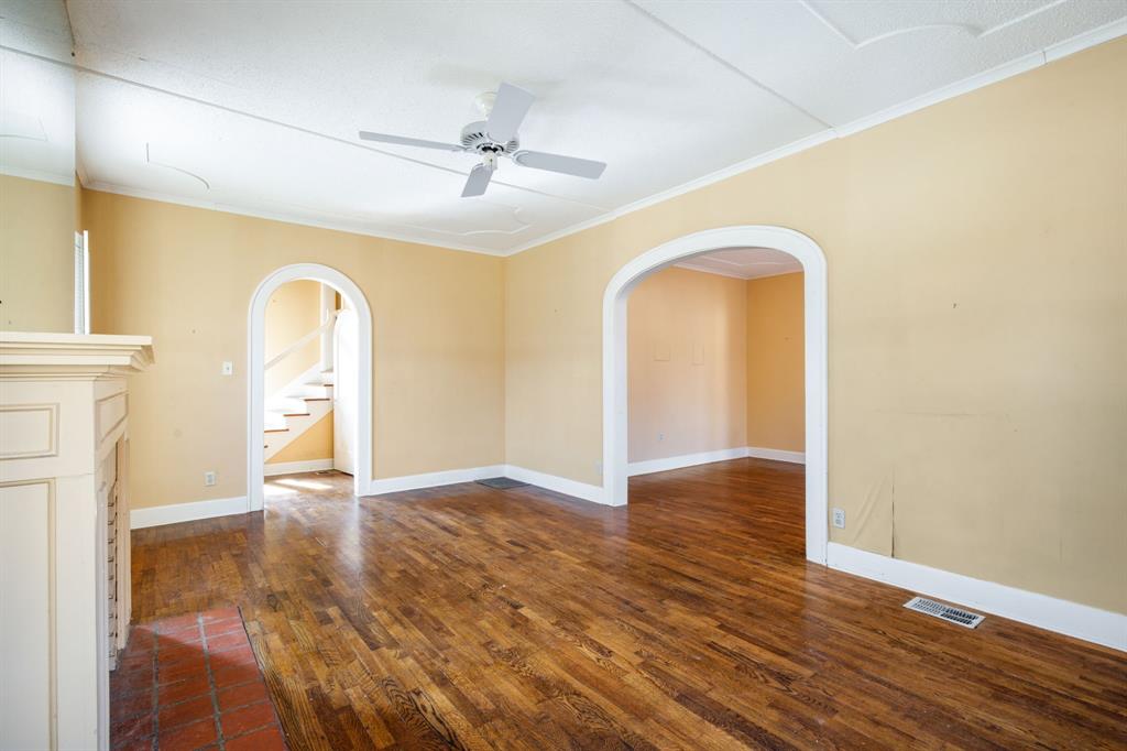 Hi Mount Add - Residential