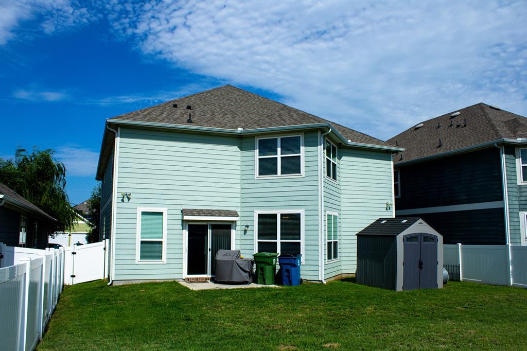 6022 MYERS Court