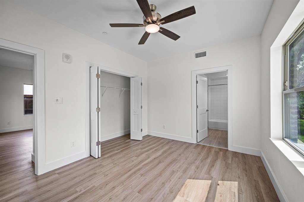 Mayos - Residential Income