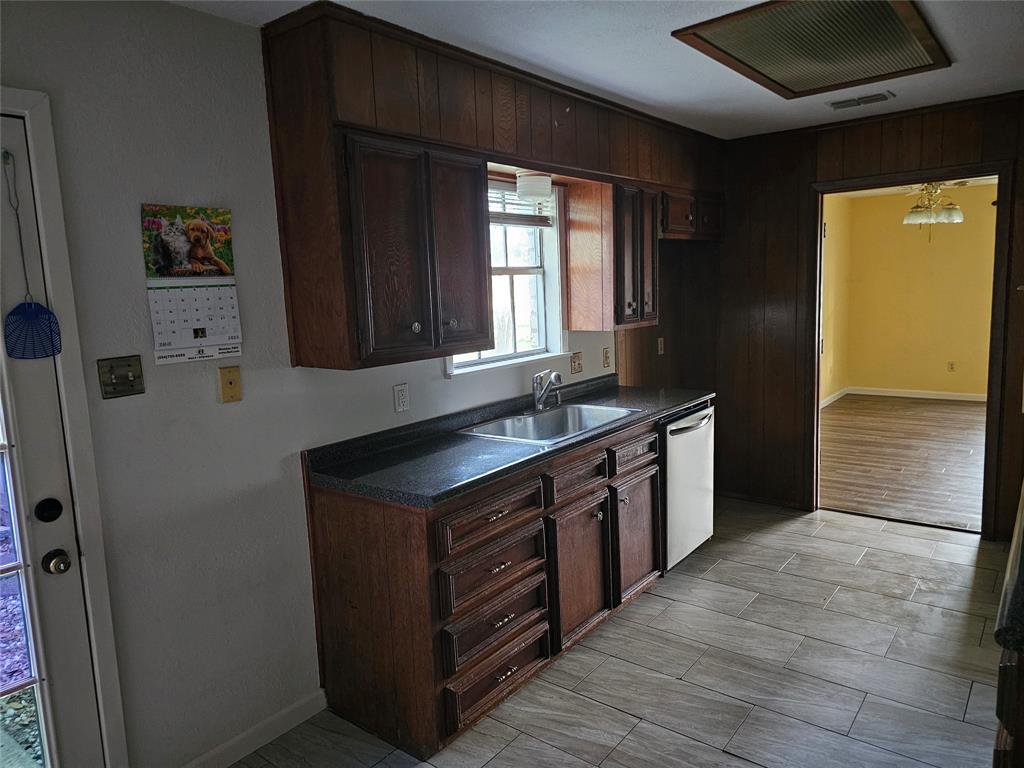 GARDEN OAKS - Residential