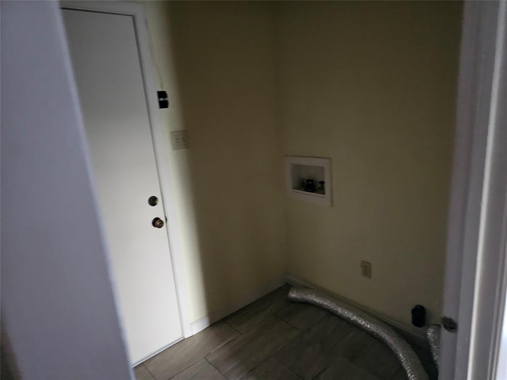 GARDEN OAKS - Residential