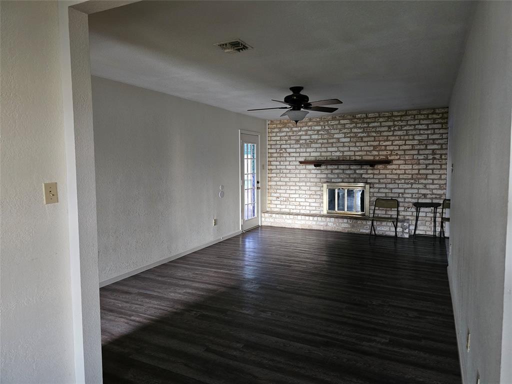 917 RAMBLER Drive