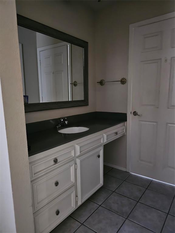 GARDEN OAKS - Residential