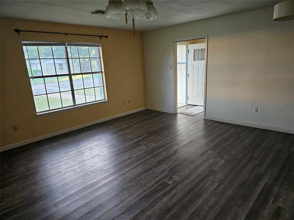 917 RAMBLER Drive