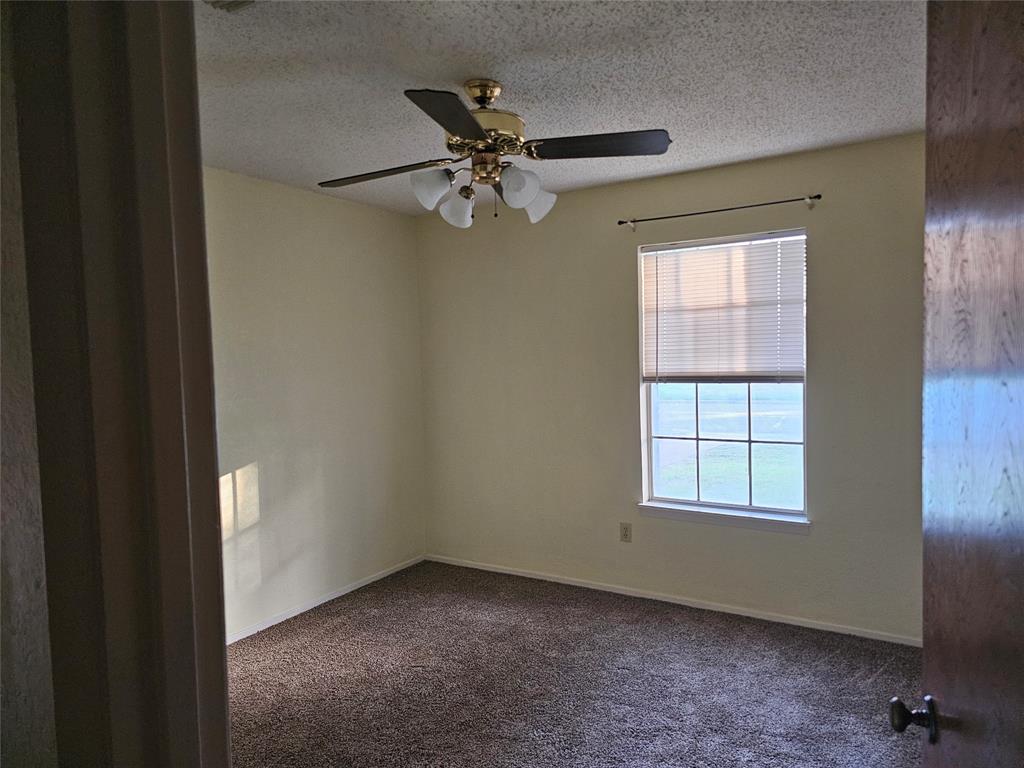 GARDEN OAKS - Residential