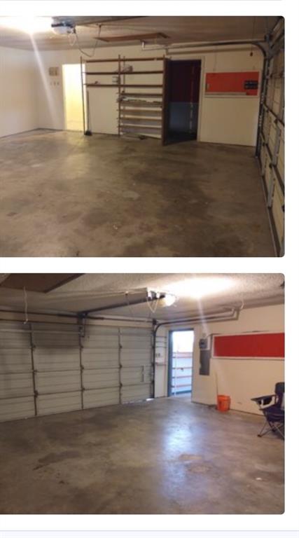 GARDEN OAKS - Residential