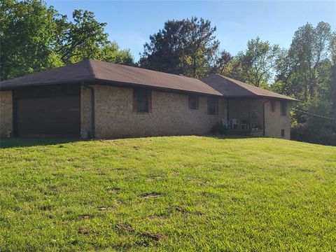 1668 County Road 3802 Bullard TX 75757