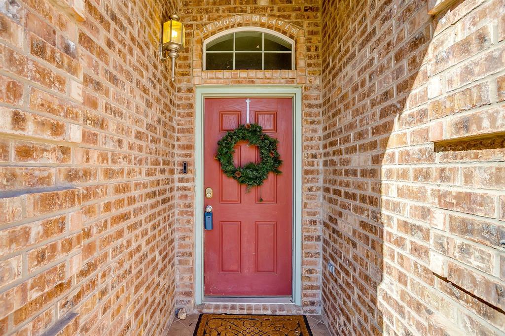 2226 Creek Side Drive