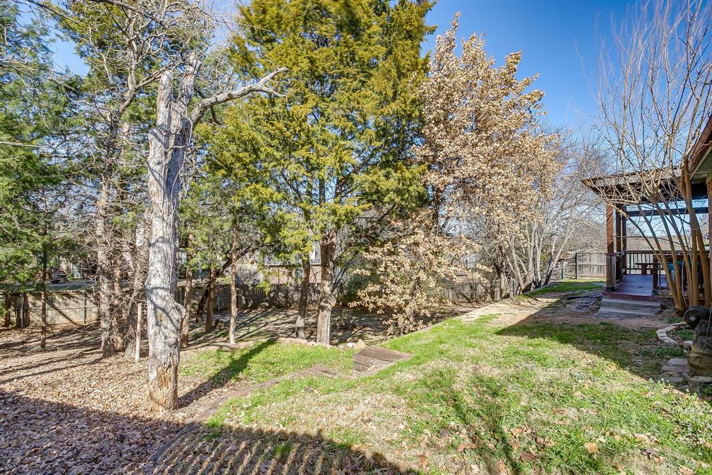 2226 Creek Side Drive