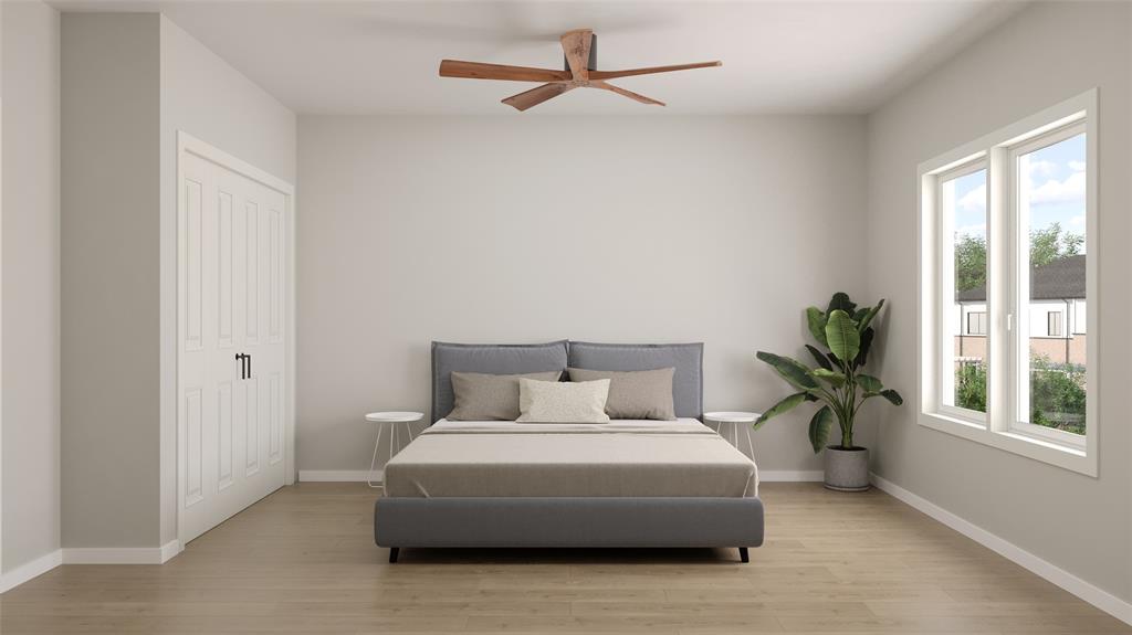 Harris Hills Estates - Residential