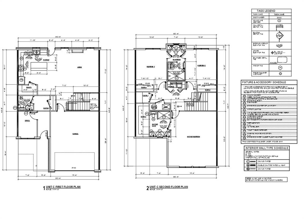 Harris Hills Estates - Residential