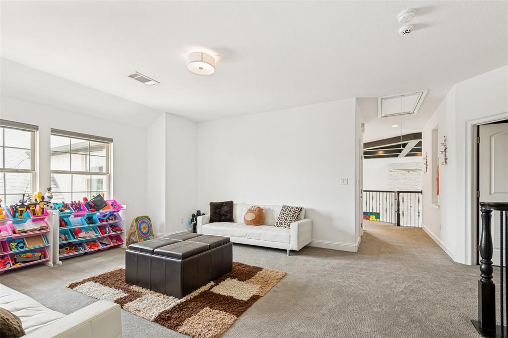 Phillips Creek Ranch Ph 7-A - Residential