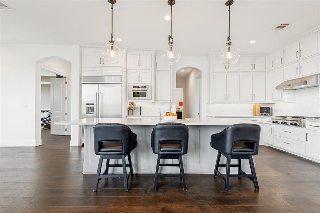 Phillips Creek Ranch Ph 7-A - Residential