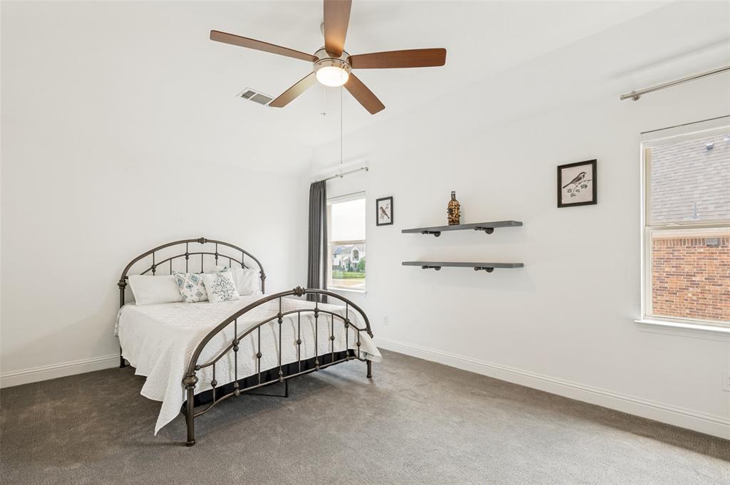 Phillips Creek Ranch Ph 7-A - Residential