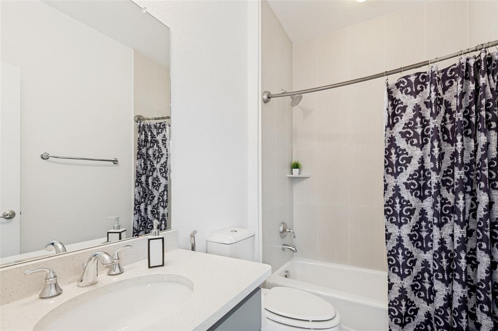 Phillips Creek Ranch Ph 7-A - Residential