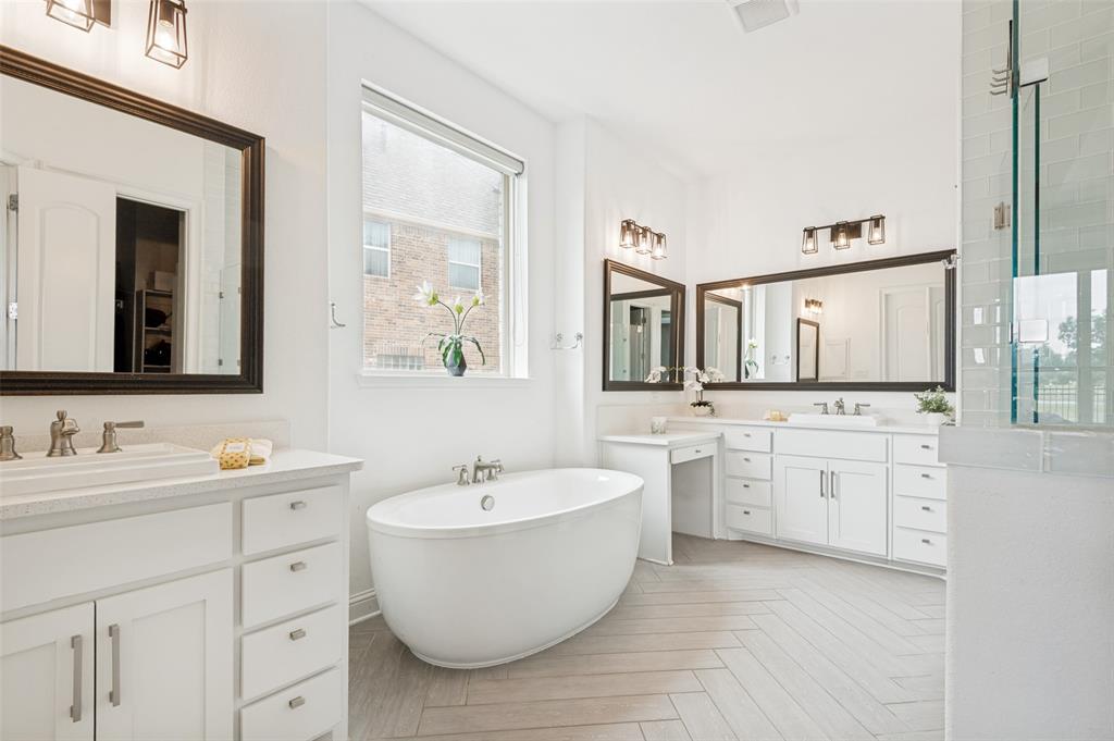 Phillips Creek Ranch Ph 7-A - Residential