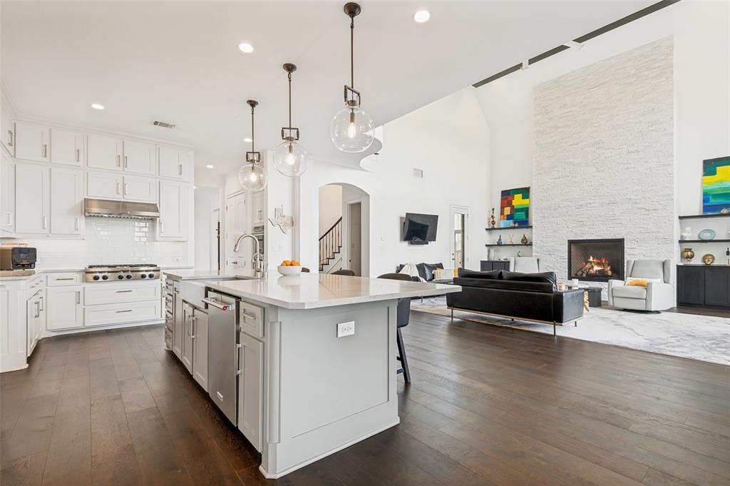 Phillips Creek Ranch Ph 7-A - Residential