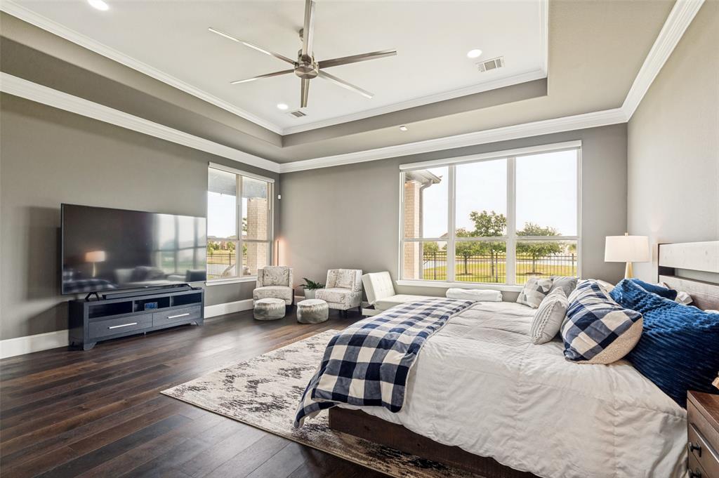 Phillips Creek Ranch Ph 7-A - Residential