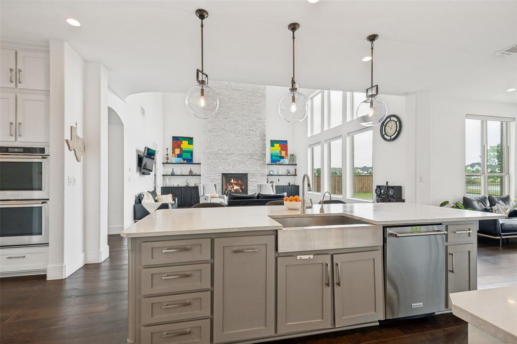 Phillips Creek Ranch Ph 7-A - Residential