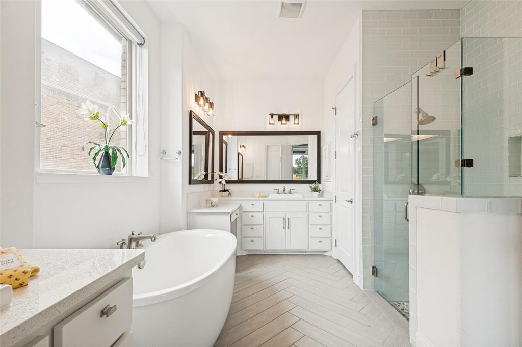 Phillips Creek Ranch Ph 7-A - Residential