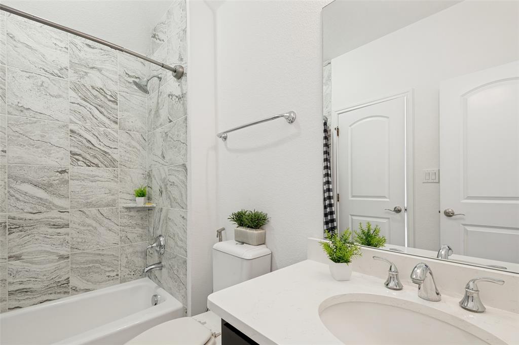 Phillips Creek Ranch Ph 7-A - Residential