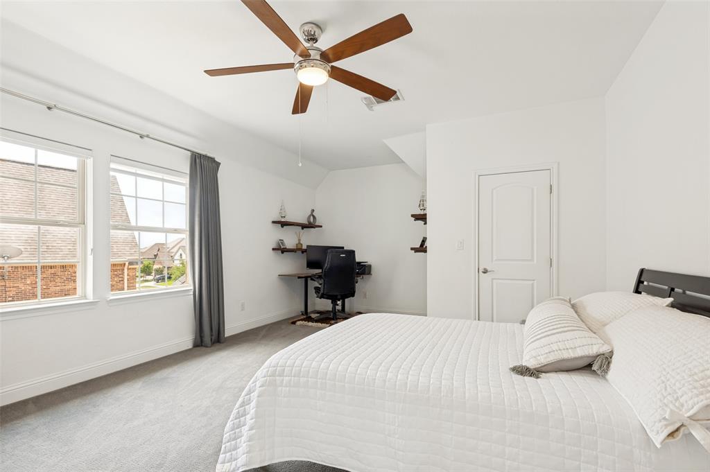 Phillips Creek Ranch Ph 7-A - Residential