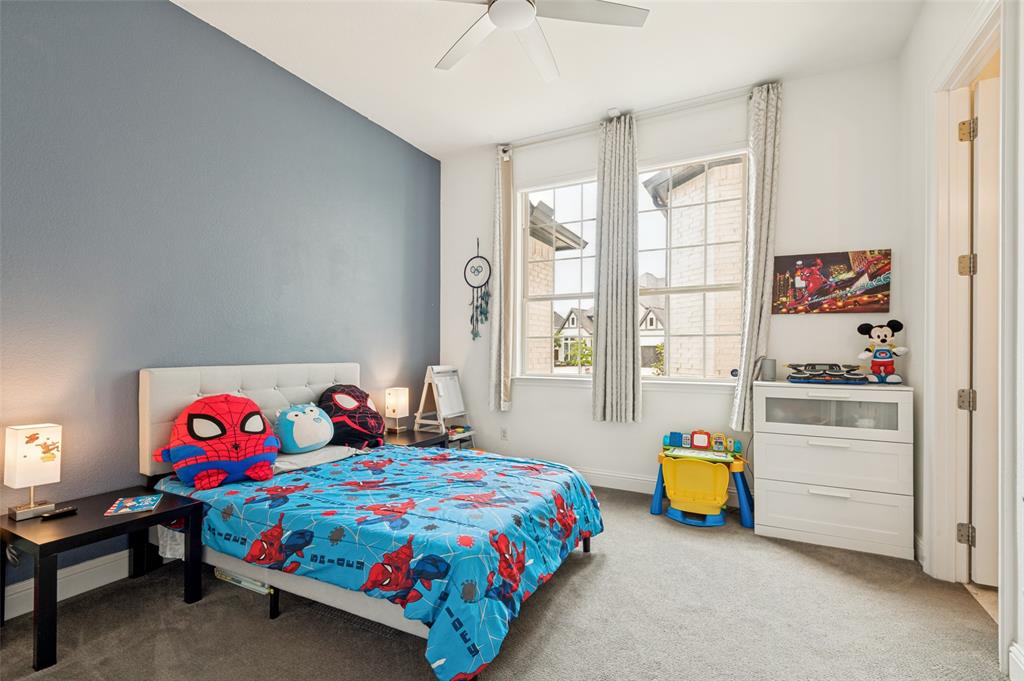 Phillips Creek Ranch Ph 7-A - Residential