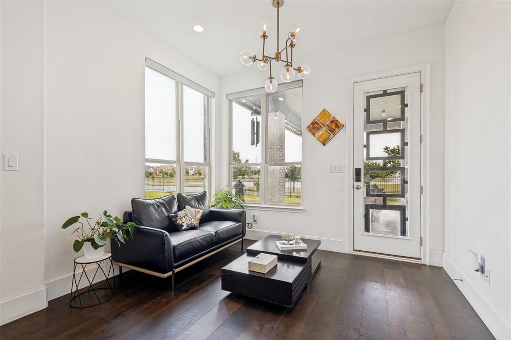 Phillips Creek Ranch Ph 7-A - Residential