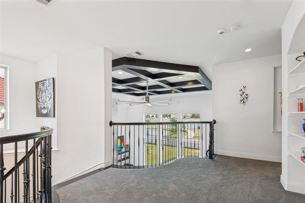 Phillips Creek Ranch Ph 7-A - Residential