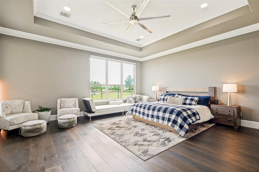 Phillips Creek Ranch Ph 7-A - Residential