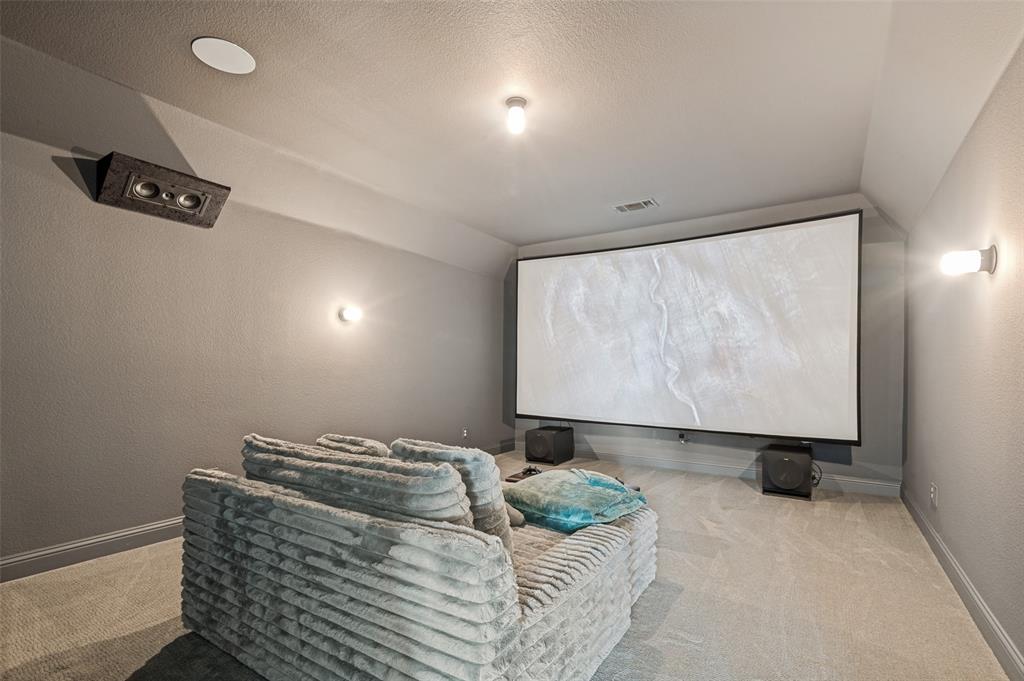 Phillips Creek Ranch Ph 7-A - Residential