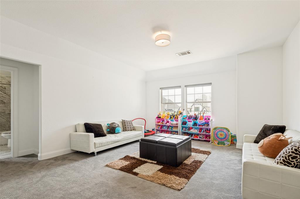 Phillips Creek Ranch Ph 7-A - Residential