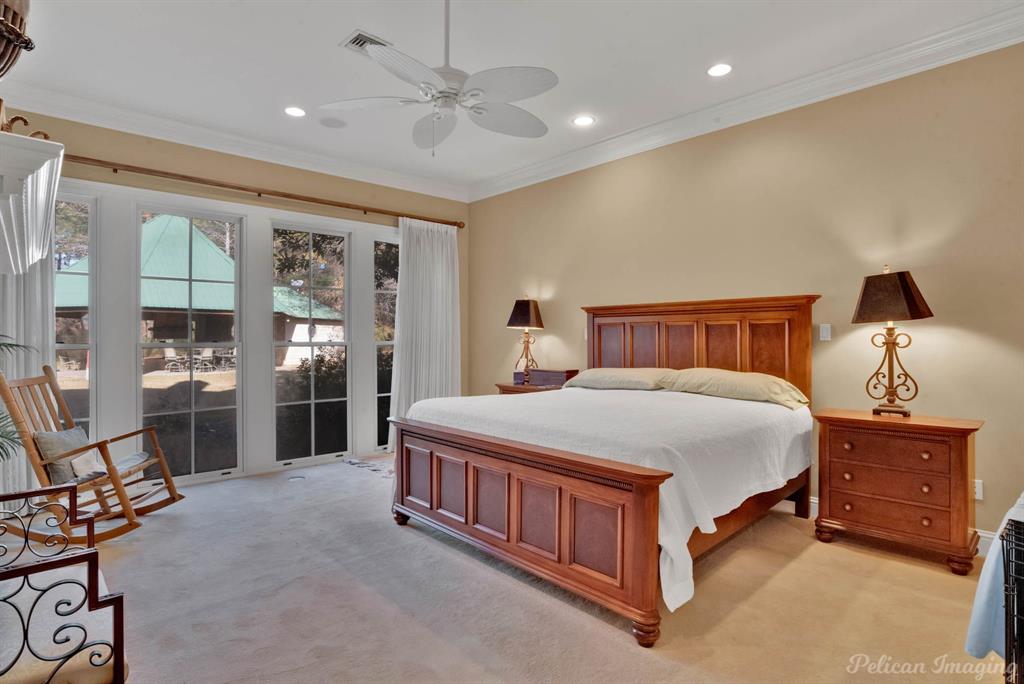 Forest Creek Sub - Residential