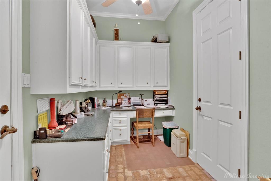 Forest Creek Sub - Residential