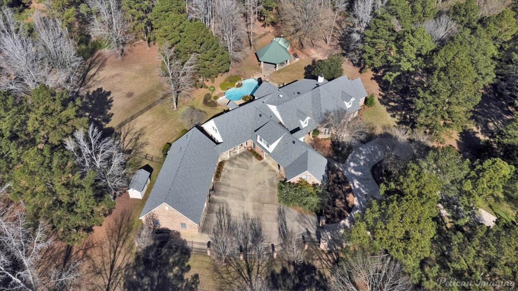 1330 Forest Creek Drive