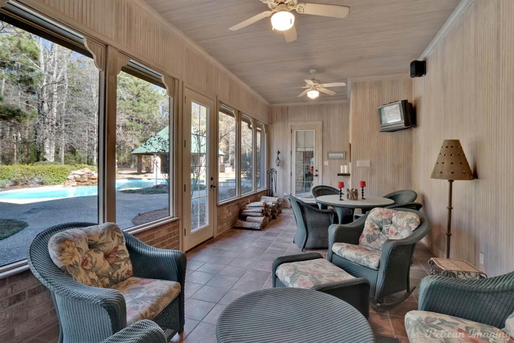 Forest Creek Sub - Residential