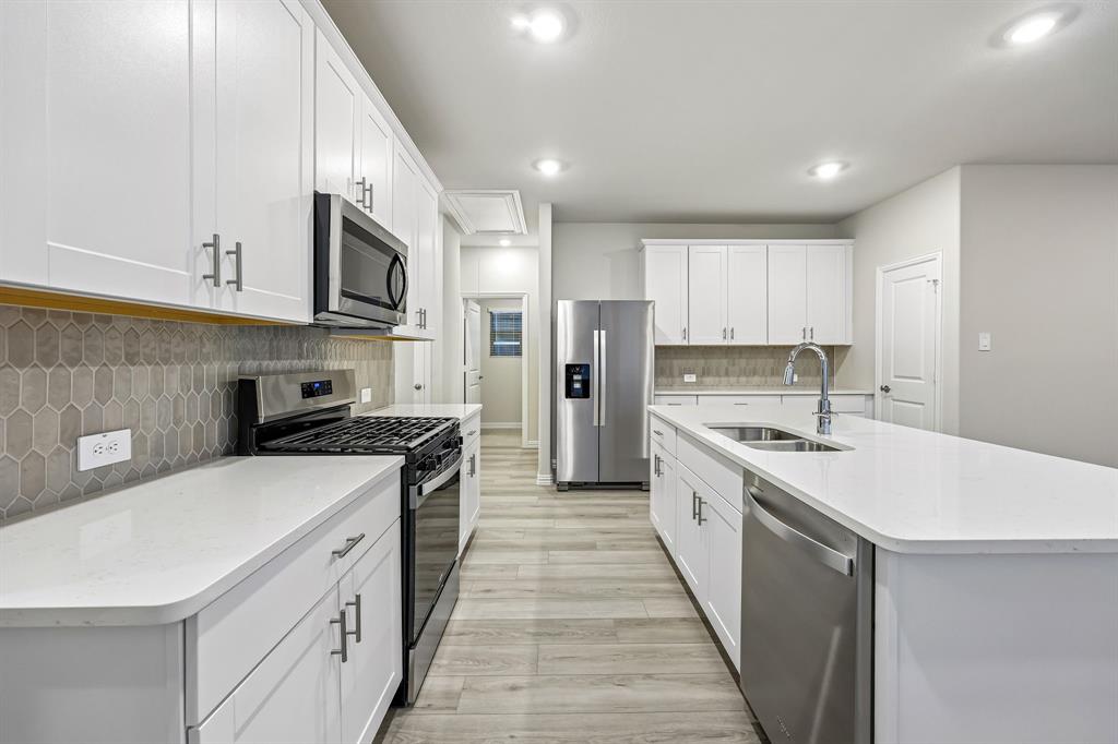 1737 Gardendale Hollow Lane