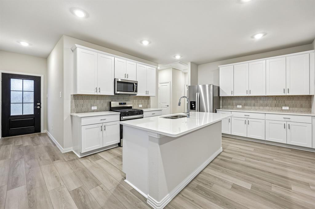1737 Gardendale Hollow Lane