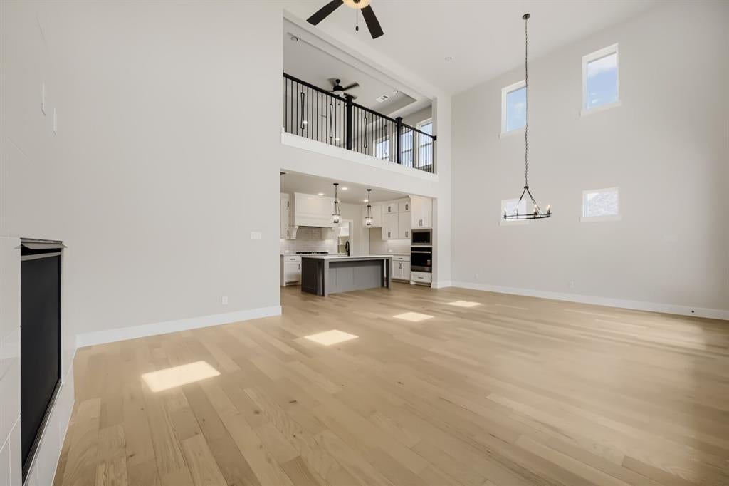 1281 White Pine Drive